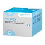 COLIPEX CREMA 30 SOBRES