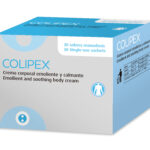 Colipex Crema